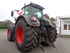 Fendt 939 VARIO S4 PROFI PLUS Slika 3