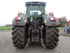 Fendt 939 VARIO S4 PROFI PLUS Slika 5