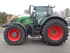 Fendt 939 VARIO S4 PROFI PLUS Slika 7