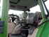 Fendt 939 VARIO S4 PROFI PLUS Slika 8