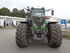 Tracteur Fendt 939 VARIO S4 PROFI PLUS Image 3