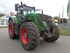 Fendt 939 VARIO S4 PROFI PLUS immagine 4