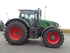 Tracteur Fendt 939 VARIO S4 PROFI PLUS Image 5