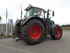 Tracteur Fendt 939 VARIO S4 PROFI PLUS Image 6