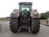 Tracteur Fendt 939 VARIO S4 PROFI PLUS Image 7