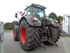 Fendt 939 VARIO S4 PROFI PLUS Obrázek 8