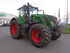 Fendt 828 VARIO S4 PROFI PLUS Slika 2