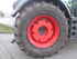 Fendt 828 VARIO S4 PROFI PLUS Slika 3