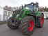 Fendt 828 VARIO S4 PROFI PLUS Slika 5