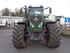 Fendt 828 VARIO S4 PROFI PLUS Slika 6