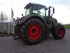 Fendt 828 VARIO S4 PROFI PLUS Slika 7