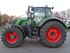 Fendt 828 VARIO S4 PROFI PLUS Slika 9