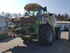 Krone BIG X 770 Зображення 11