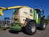 Krone BIG X 770 Slika 1