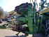 Krone BIG X 770 Зображення 6