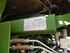 Krone BIG X 770 Slika 29