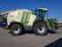 Krone BIG X 770 Зображення 30