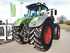 Fendt 1050 VARIO S4 PROFI PLUS immagine 2