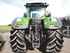 Fendt 1050 VARIO S4 PROFI PLUS immagine 3