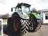 Fendt 1050 VARIO S4 PROFI PLUS immagine 6