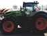 Fendt 1050 VARIO S4 PROFI PLUS immagine 7