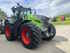 Fendt 1050 VARIO S4 PROFI PLUS Obraz 10