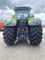 Fendt 1050 VARIO S4 PROFI PLUS Slika 13