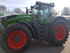 Fendt 1050 VARIO S4 PROFI PLUS immagine 14