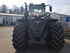 Fendt 1050 VARIO S4 PROFI PLUS immagine 17