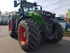 Fendt 1050 VARIO S4 PROFI PLUS immagine 18