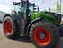 Fendt 1050 VARIO S4 PROFI PLUS immagine 19