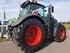 Fendt 1050 VARIO S4 PROFI PLUS immagine 23