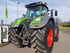 Fendt 1050 VARIO S4 PROFI PLUS immagine 24