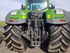 Fendt 1050 VARIO S4 PROFI PLUS immagine 25