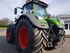 Fendt 1050 VARIO S4 PROFI PLUS immagine 27