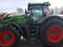 Fendt 1050 VARIO S4 PROFI PLUS immagine 28