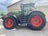 Fendt 1050 VARIO S4 PROFI PLUS Slika 16