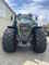 Fendt 1050 VARIO S4 PROFI PLUS Slika 17