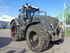 Traktor Fendt 828 VARIO S4 PROFI PLUS Bild 15