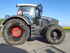 Traktor Fendt 828 VARIO S4 PROFI PLUS Bild 17