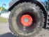 Tractor Fendt 828 VARIO S4 PROFI PLUS Image 18