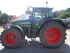 Fendt 820 VARIO TMS immagine 10