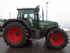 Traktor Fendt 820 VARIO TMS Bild 11