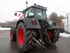 Traktor Fendt 820 VARIO TMS Bild 14