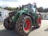 Tracteur Fendt 936 VARIO SCR PROFI PLUS Image 11