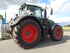 Tracteur Fendt 936 VARIO SCR PROFI PLUS Image 1