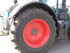 Tracteur Fendt 936 VARIO SCR PROFI PLUS Image 2