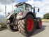 Tracteur Fendt 936 VARIO SCR PROFI PLUS Image 3