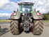 Tracteur Fendt 936 VARIO SCR PROFI PLUS Image 4