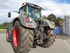 Fendt 936 VARIO SCR PROFI PLUS Изображение 7